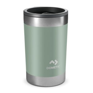 Dometic Thermo Tumbler 320 ml / Moos
