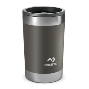 Dometic Thermo Tumbler 320 ml / Erz