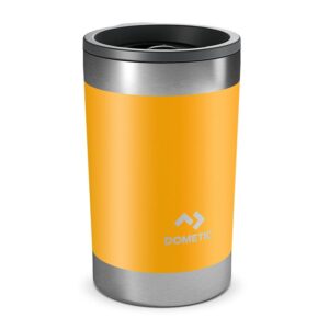Dometic Thermo Tumbler 320 ml / GLOW