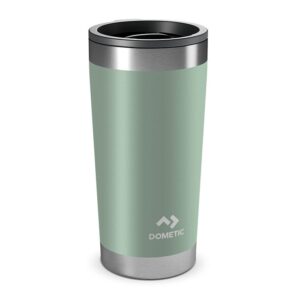Dometic Thermo Tumbler 600 ml / Moos
