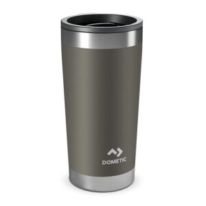 Dometic Thermo Tumbler 600 ml / Erz