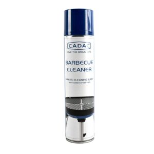 Reinigungsspray / 400 ml