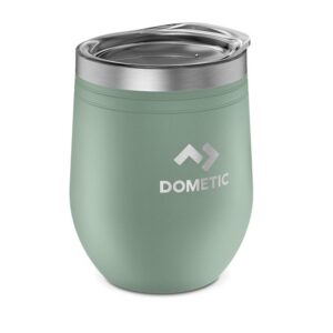 Dometic 300 ml Weinthermobecher / Moss