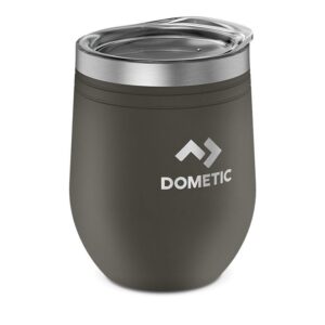 Dometic 300 ml Weinthermobecher / Ore