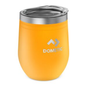 Dometic 300 ml Weinthermobecher / Glow