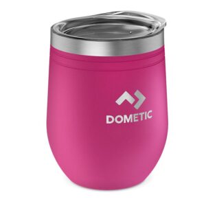 Dometic 300 ml Weinthermobecher / Orchid