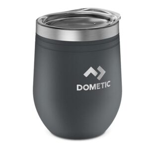 Dometic 300 ml Weinthermobecher / Slate