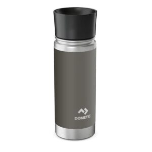 Dometic 500 ml Thermoflasche / Ore