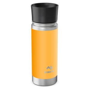 Dometic 500 ml Thermoflasche / Glow