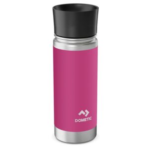Dometic 500 ml Thermoflasche / Orchid