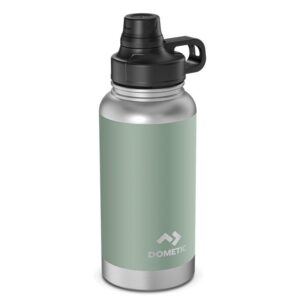 Dometic 900 ml Thermoflasche / Moss
