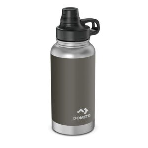 Dometic 900 ml Thermoflasche / Ore