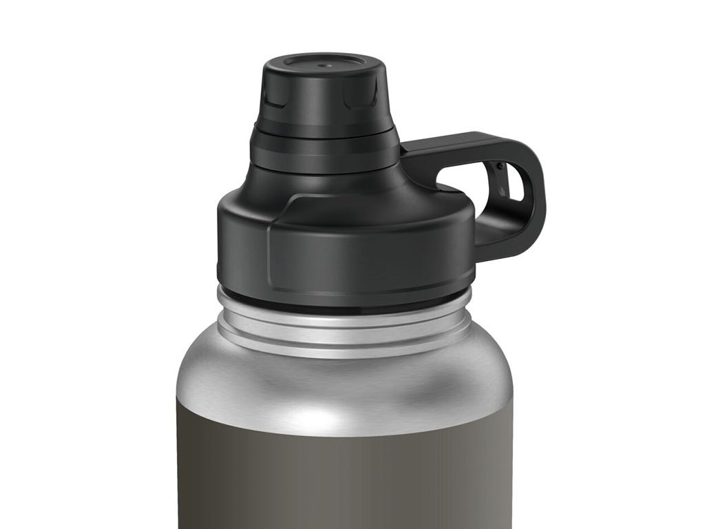 Dometic 900 ml Thermoflasche / Ore