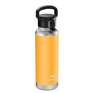 Dometic 1200 ml Thermoflasche / Glow