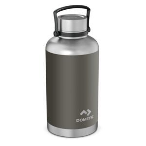 Dometic 1920 ml Thermoflasche / Ore