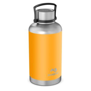 Dometic 1920 ml Thermoflasche / Glow