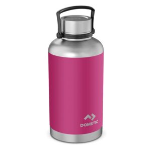 Dometic 1920 ml Thermoflasche / Orchid