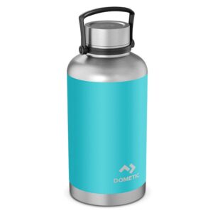 Dometic 1920 ml Thermoflasche / Lagune