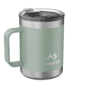 Dometic 450 ml Thermobecher / Moss