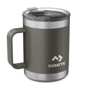 Dometic 450 ml Thermobecher / Ore