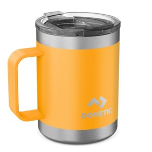Dometic 450 ml Thermobecher / Glow
