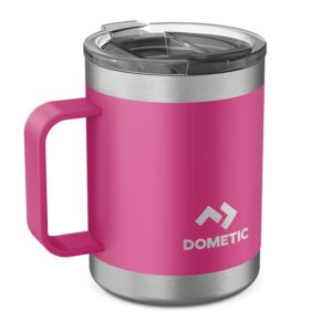 Dometic 450 ml Thermobecher / Orchid