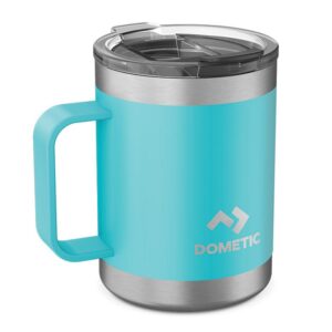 Dometic 450 ml Thermobecher / Lagune