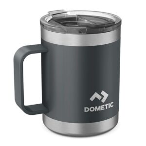 Dometic 450 ml Thermobecher / Slate