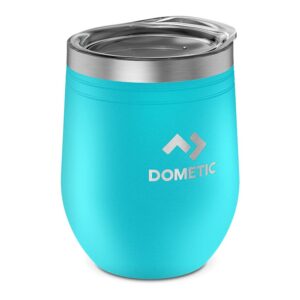 Dometic 300 ml Weinthermobecher / Lagune