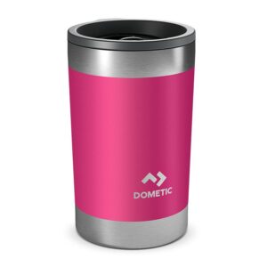 Dometic 320 ml Thermobecher / Orchid