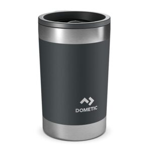 Dometic 320 ml Thermobecher / Slate
