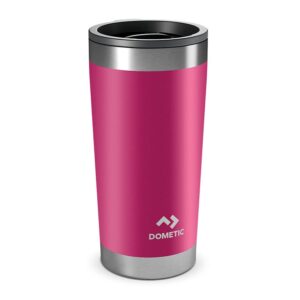 Dometic 600 ml Thermobecher / Orchid
