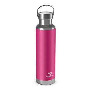 Dometic 600 ml Thermoflasche / Orchid
