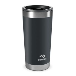 Dometic 600 ml Thermobecher / Slate