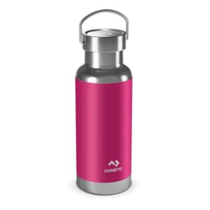 Dometic 480 ml Thermoflasche / Orchid