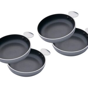 Tapas Set