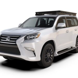 Lexus GX460 Slimline II Dachträger Kit