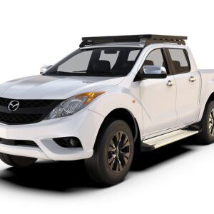 Mazda BT50 (2012 - 2020) Slimline II Dachträger Kit