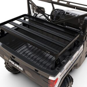 Polaris Ranger Slimline II Ladeflächenträger Kit