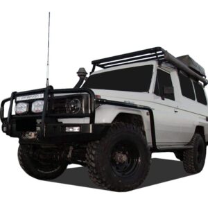 Toyota Land Cruiser 78 Slimline II Dachträger Kit