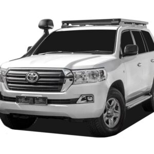 Toyota Land Cruiser 200 / Lexus LX570 Slimline II Dachträger Kit