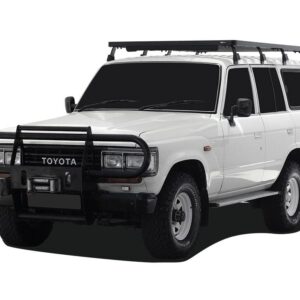 Toyota Land Cruiser 60 Slimline II Dachträger Kit / Hoch