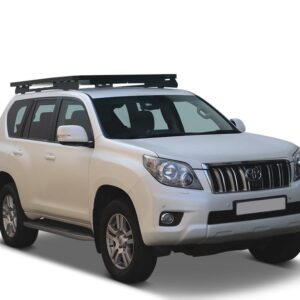 Toyota Prado 150 Slimline II Dachträger Kit