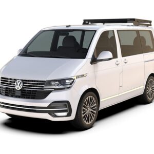 Volkswagen T6 / T6.1 Caravelle Transporter SWB (2015 - Heute) Slimline II 1/2 Dachträger Kit