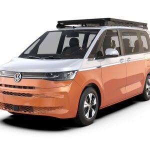 Volkswagen Multivan (T7) SWB (2022 - Heute) Slimline II Dachträger Kit