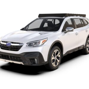 Subaru Outback 6. Generation (2020 - Heute) Slimsport Dachträger Kit