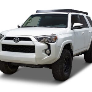 Toyota 4Runner (5. Gen.) (2010 - Heute) Slimsport Dachträger Kit