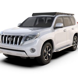 Toyota Prado 150 (2010 - Heute) Slimsport Dachträger Kit