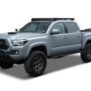 Toyota Tacoma (2005 - 2023) Slimsport Dachträger Kit