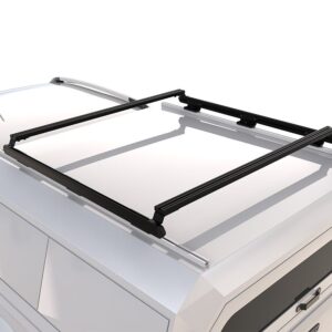 Slimpro Canopy Rack Kit / 1335mm(W) x 970mm(L)